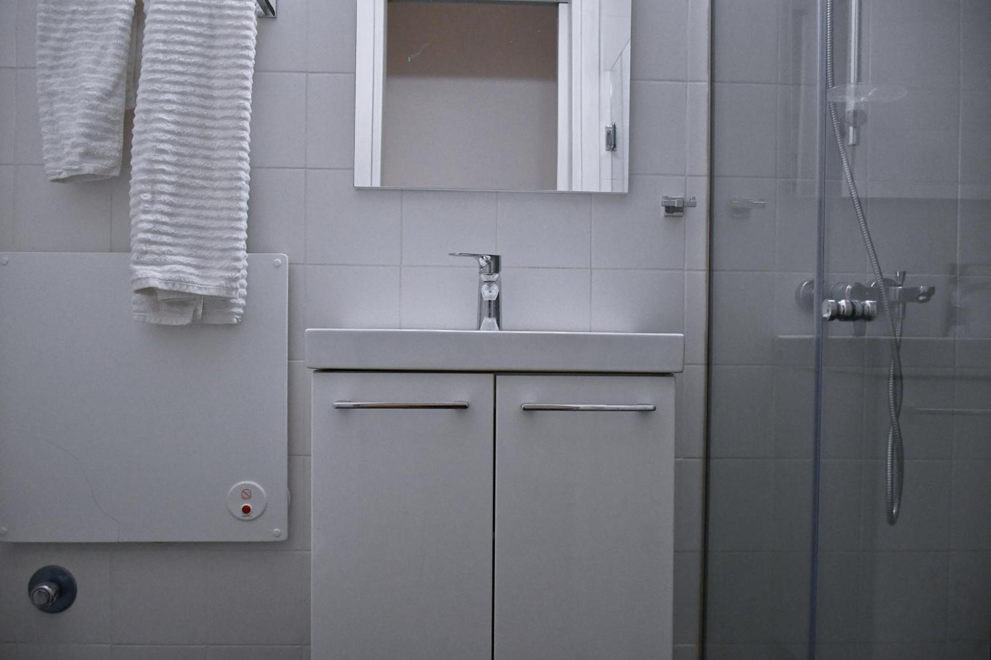 Flat Near Acropolis Hill Apartment เอเธนส์ ภายนอก รูปภาพ