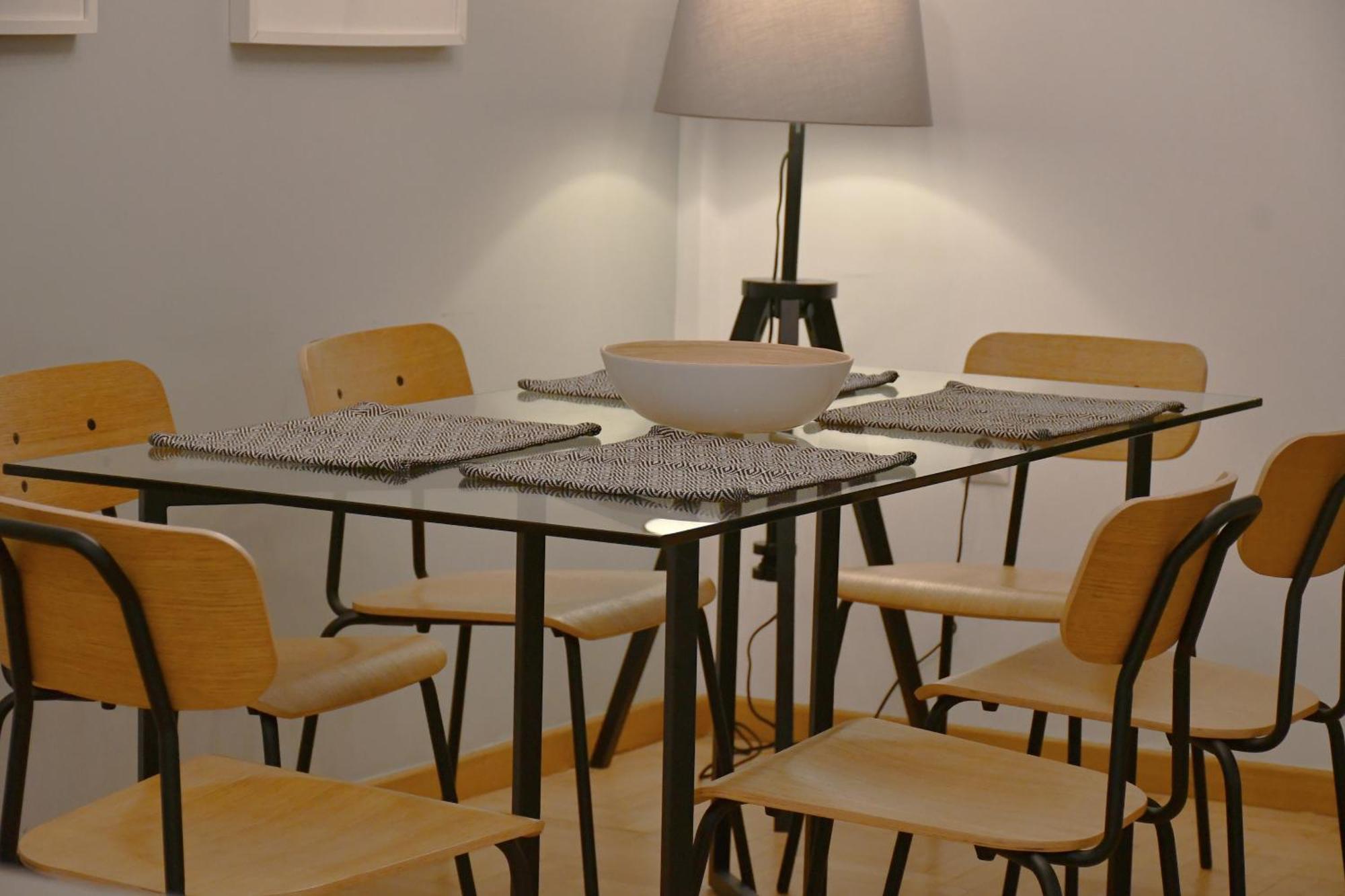 Flat Near Acropolis Hill Apartment เอเธนส์ ภายนอก รูปภาพ
